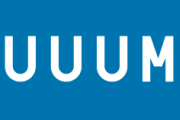 【緊急】UUUM、赤字WWWWWWWWWWWWWWWWWWWWWW