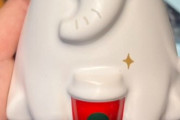 海外「なんてキュートなんだ！アメリカではいつ売ってくれるの？」スターバックスの新作マグが既に売り切れている…（海外の反応）