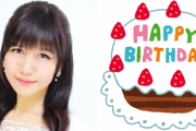 みんなが選ぶ「井上喜久子さんが演じるキャラといえば？」TOP10の結果発表！【2021年版】