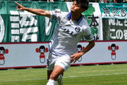J3第11節　鹿児島ユナイテッド、松本に4発勝利で4連勝！