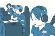 彡(ﾟ)(ﾟ)「FPSのプロになりたいなぁ…せや！eスポーツ専門学校行こ！！」