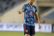 日本、ベトナムに勝利！主将・吉田麻也、次戦のオマーン戦は「ブラジルと戦うつもりで」まとめその４（関連まとめ）