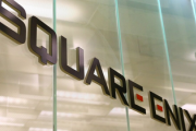【お願い／注意喚起】スクウェア・エニックス及び関係者への誹謗中傷について