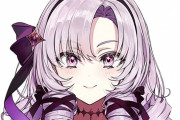 【朗報】人気Vtuber・壱百満天原サロメさんのCM、ちゃんと成功していたｗｗｗｗｗ