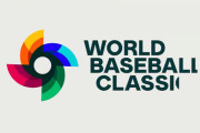 【朗報】ABEMA 来春のWBC放映権獲得狙う
