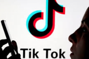【悲報】TikTok、ブサイクを排除していたと判明ｗｗｗｗｗｗｗ