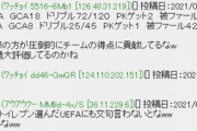 【悲報】海外サッカー板の久保建英本スレ、ペドリ下げ久保上げの暴挙に出るｗｗｗｗｗ