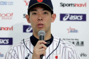 【朗報】秋山翔吾、来年西武でプレーしたい気持ちもある