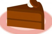 J( ‘ｰ`)し「ケーキ作ったし食べなよ～」彡(^)(^)｢ﾖｯｼｬ！｣ﾄﾞﾀﾄﾞﾀ