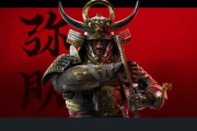 日本人「創作物をフィクションとして扱える人間が多いのは日本だけ。世界は未熟」→驚異の5万いいねwwwwww