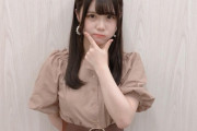 【乃木坂46】1年前と比べると伊藤理々杏、大人になってるな！