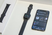 Apple Watchを買おうか悩んでるんだがぶっちゃけ要る？