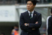 ジェフ千葉、ユン・ジョンファン監督の3季目続投が決定「J1昇格を果たせるよう」（関連まとめ）