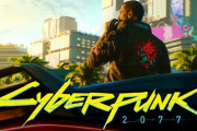 『サイバーパンク2077』開発会社が未発表タイトルの開発を開始！→「新作の前にサイパンどうにかしろ！」「バグ直せ！」と海外ゲーマーがブチギレてしまう・・・