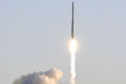 【あっ】韓国さん、初の国産ロケット打ち上げに無事失敗／(^o^)＼