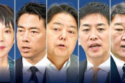 【悲報】自民党幹部「立憲と公明が組んだら自民は小選挙区で50議席も取れないんじゃないか」