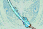 【グラブル】リミナルメア解放武器「泡沫夢幻」は技巧大/攻刃中の風剣！4凸でクリ与ダメUPのクラフトも追加されゼピュ技巧編成が組める強力な一振り