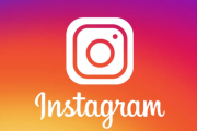 インスタでオーガニックママからマウンティングされたんだけど・・・