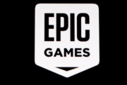 『フォートナイト』、子供に「今すぐ手に入れろ」「今すぐ買え」などといった購入を促す攻撃的な表現があったとして、エピックゲームズに112万5千ユーロ（約1億9000万）の罰金か