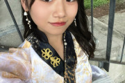 ハロメンが握ったお寿司食べることができる？