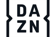【悲報】DAZN、またも大幅値上げ
