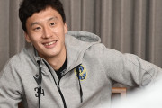 仁川の副主将に選ばれたオ・ジェソク「適応した点もあるが日本に長くいたと感じる点も多い」