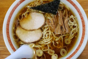 【画像】年に5杯はラーメンを食べるワイが、食べたラーメンの写真を淡々と貼ってく