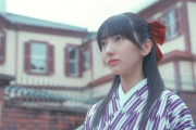 【日向坂4期】小西夏菜実、プロフィールから漂う強者感www