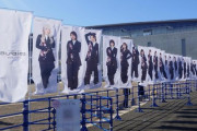 【櫻坂46】Buddies感謝祭、現地が凄いことに...【幕張イベントホール】