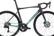 【インプレ】Bianchi Specialissima RC 2024 ビアンキスペシャリシマ RC 2024