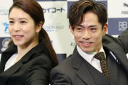 無限に広がる、エンターテイナー高橋大輔の可能性　村元哉中と共に振り付けた「新プログラム」