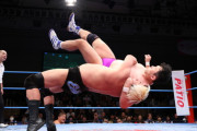 【衝撃】プロレス、これといった名言がない…