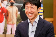 武豊騎手が『ウマ娘』に言及「実際の馬とすごい近い」