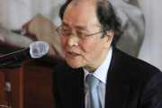 韓国の有名作家「日本に留学したら親日派…150万人の親日派、断罪すべき」＝韓国の反応