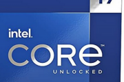 【朗報】Intelさんの最新最強CPU、ゲーム中に400W弱の消費電力を出してしまう