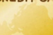 【衝撃】クレジットカードの審査落ちで ”1番多い” 理由ｗｗｗｗｗｗｗｗｗｗｗｗｗ