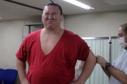 大相撲 緊急事態宣言延長なら夏場所は開催不可能か