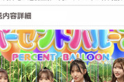 【10/23 (月) 今夜 19:00～】AKB48・フジテレビ『ネプリーグ』出演【柏木 向井地 倉野尾 下尾 千葉】
