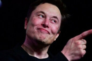 イーロン・マスクさん、ツイッターに「投稿監視評議会」設置へ 大丈夫か・・・？