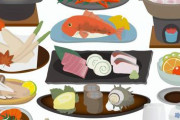 【衝撃】ワイ「あそこの店の中華料理、原価かかってへんし家で真似したら安くできるやろ」→結果ｗｗｗｗｗ