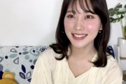 【乃木坂46】伊藤純奈、落ち着いた可愛さが素敵すぎるｗｗｗ※画像あり