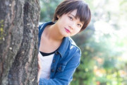 彼氏(自称)が構ってくれない22歳女だけど質問ある？