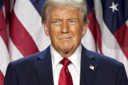 【画像】ドナルド・トランプ「歴代大統領格付けしたったwwwwwwwwwwwwwwwwww」