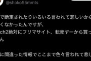 【悲報】しょこたん、自分をよく知るファンから論破される