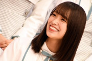 【日向坂46】佐々木久美＝リーチマイケルだな！！！！！！！！