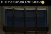 【悲報】タワマンに住む富豪さん、勝ち組過ぎる部屋を披露するｗｗｗｗ