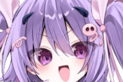 【画像】VTuberさん「実は妊娠しててもうすぐ出産なの💕ユニコーンのみんなごめんね？🥺」