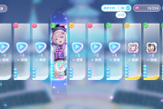【ホロドリ】リリース100日記念10連ガチャの結果「プチュン気持ち良過ぎだろ」「余裕の最低保証」
