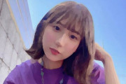 【YouTuber】“ガーシー砲”受け突発性難聴発症　活動休止中・きりたんぽ、「UUUM」との専属契約終了