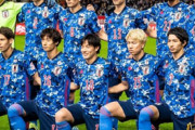 サッカー日本代表が「つまらない」と評される訳、攻撃の「看板スター」不在だけではない事情